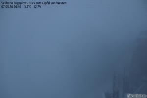 Garmisch-Partenkirchen Ga-Pa 