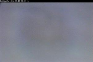 Cairgorm Cairgorm Lower Slopes Webcam