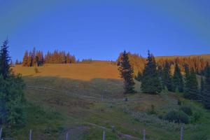 Kamera: Koralpe Kassengebäude Koralpe Kassengebäude