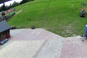 Kamera: Zadział Zadział Ski Nowy Targ Zadział Zadział Ski
