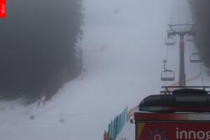 Kamera: Pec pod Śnieżką Kamera Zahrádky, 897 m n.p.m. Pec pod Śnieżką Pec pod Śnieżką Kamera Zahrádky, 897 m n.p.m.