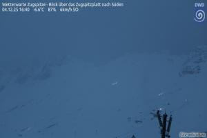 Kamera: Ga-Pa Garmisch-Partenkirchen Ga-Pa