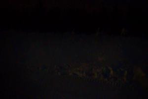 Kamera: Szczyrk Mountain Resort Zbójnicka Kopa – 1205 m n.p.m. Szczyrk Szczyrk Mountain Resort Zbójnicka Kopa – 1205 m n.p.m.