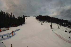 Istebna Złoty Groń ZŁOTY Groń -ski Istebna