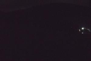 Kamera: Słotwiny Stacja narciarska Krynica Słotwiny Krynica Słotwiny Stacja narciarska Krynica Słotwiny