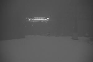 Kamera: Nowa Osada Kamera on-line Wisła Nowa Osada Kamera on-line