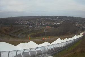 Kamera: Kurza Góra Kurza Góra widok na stok Kurzętnik Kurza Góra Kurza Góra widok na stok