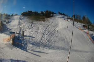 Kamera: Olczański Wierch Turnia Bukowina Tatrzańska Olczański Wierch Turnia