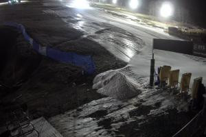 Kamera: Zieleniec Zieleniec SKI Arena - Widok z dolnej stacji Zieleniec Zieleniec Zieleniec SKI Arena - Widok z dolnej stacji