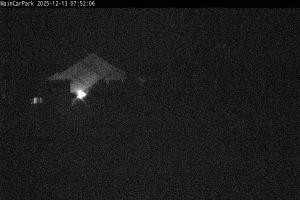 Kamera: Cairgorm Main Carpark Cairgorm Cairgorm Main Carpark