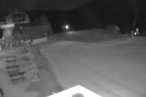 Kamera: Jasna - Chopok Priehyba II. - 1.342 m n. m. Jasna Jasna - Chopok Priehyba II. - 1.342 m n. m.