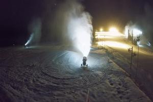 Kamera: Jurgów Ski Stacja narciarska Jurgów Jurgów Jurgów Ski Stacja narciarska Jurgów