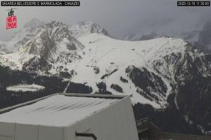 Kamera: Val di Fassa - Carezza Canazei - Pordoi Val di Fassa - Carezza Val di Fassa - Carezza Canazei - Pordoi