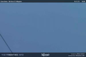 Trevalli Trevalli Cima Uomo