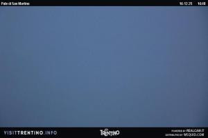 Kamera: San Martino di Castrozza - Passo Rolle Pale di San Martino San Martino di Castrozza - Passo Rolle San Martino di Castrozza - Passo Rolle Pale di San Martino