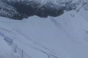 Kamera: Kasprowy Wierch Kasprowy Wierch - panorama Zakopane Kasprowy Wierch Kasprowy Wierch - panorama