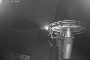 Harrachov Harrachov MALÝ VLEK - Wyciąg narciarski DOPLIK