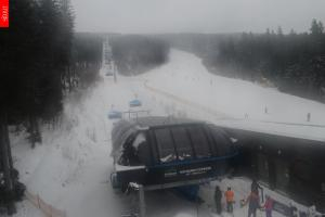 Kamera: Černá hora (Czarna Góra) Hofmanky, 787 m n.p.m. Černá hora (Czarna Góra) Černá hora (Czarna Góra) Hofmanky, 787 m n.p.m.