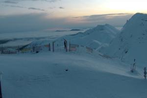 Kamera: Jasna - Chopok Chopok - východ - 2.024 m n.m. Jasna Jasna - Chopok Chopok - východ - 2.024 m n.m.