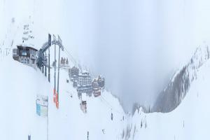 Kamera: Soelden Hochsölden 2.077m Soelden Soelden Hochsölden 2.077m