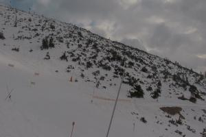 Kamera: Jasna - Chopok Predné Dereše - 1.646 m n. m. Jasna Jasna - Chopok Predné Dereše - 1.646 m n. m.