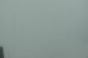 Tatrzańska Łomnica Wysokie Tatry Lomnický štít — 2.634 m n.p.m.