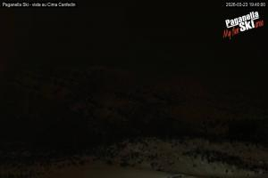 Andalo - Paganella Andalo - Paganella Cima Canfedin