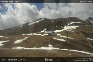 Trevalli  Trevalli  Lusia - Piavac