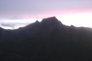 Kamera: Kasprowy Wierch Tatry Zachodnie Zakopane Kasprowy Wierch Tatry Zachodnie