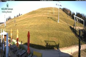 Kamera: Feldberg Liftverbund Seebuck Talstation Feldberg Feldberg Liftverbund Seebuck Talstation