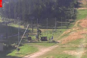 Kamera: Tanvaldský Špičák Tanvaldský Špičák, 830 m n.p.m. Tanvaldský Špičák Tanvaldský Špičák Tanvaldský Špičák, 830 m n.p.m.