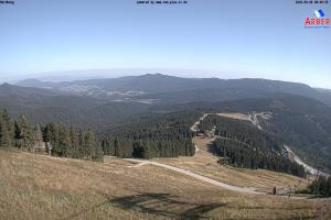 Kamera: Grosser Arber Blick Arber nach Norden Grosser Arber Grosser Arber Blick Arber nach Norden