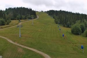 Kamera: Kotelnica Białczańska Kotelnica - Remiaszów Białka Tatrzańska Kotelnica Białczańska Kotelnica - Remiaszów