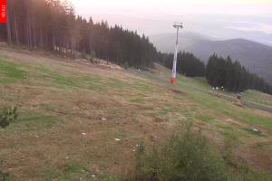 Kamera: Černá hora (Czarna Góra) Hofmanky, 1050 m n.p.m. Černá hora Černá hora (Czarna Góra) Hofmanky, 1050 m n.p.m.