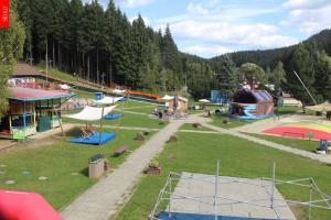Kamera: SKI VÃtkovice-BÃlá Plac zabaw dla dzieci, 521 m n.p.m. BÃlá SKI VÃtkovice-BÃlá Plac zabaw dla dzieci, 521 m n.p.m.
