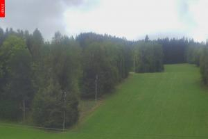 Kamera: Ski centrum Miroslav - Lipová Lázně Kamera Zjazdowa, 605 m n.m. Miroslav - Lipová Lázně Ski centrum Miroslav - Lipová Lázně Kamera Zjazdowa, 605 m n.m.