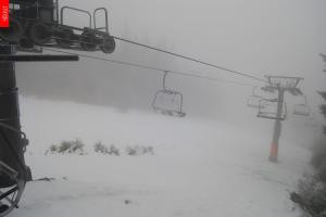 Kamera: Černá hora (Czarna Góra) Protěž, 1005 m n.p.m. Černá hora (Czarna Góra) Černá hora (Czarna Góra) Protěž, 1005 m n.p.m.