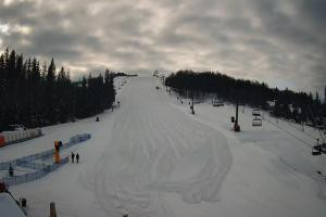 Istebna Złoty Groń ZŁOTY Groń -ski Istebna