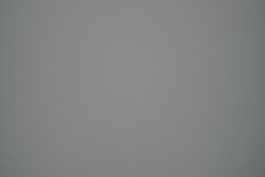 Kamera: Kasprowy Wierch Kasprowy Wierch Zakopane Kasprowy Wierch Kasprowy Wierch