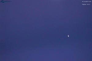 Kamera: Rokytnice nad Jizerou Lysá hora Rokytnice Rokytnice nad Jizerou Lysá hora