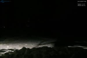 Kamera: Rejdice Livecam Rejdice Rejdice Livecam