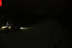 Kamera: Harrachov Kamera Harrachov, 715 m n.p.m. Harrachov Harrachov Kamera Harrachov, 715 m n.p.m.