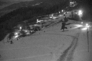 Szczawnica Palenica Szafranówka