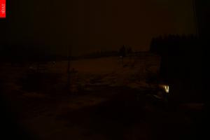 Kamera: Severák Arnika - świat dzieci Severák Severák Arnika - świat dzieci