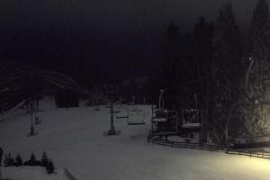 Kamera: Zieleniec Zieleniec SKI Arena - Mieszko Zieleniec Zieleniec Zieleniec SKI Arena - Mieszko