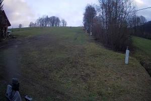 Kamera: KiczeraSki Widok na orczyk Kiczera KiczeraSki Widok na orczyk