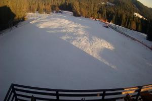 Kamera: Małe Ciche SN Wyciąg orczykowy Zgorzelisko Małe Ciche Małe Ciche SN Wyciąg orczykowy Zgorzelisko