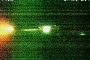 Kamera: Maso Corto Madonna di Senales Maso Corto Maso Corto Madonna di Senales