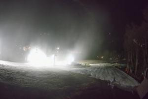 Kamera: Nowa Osada Nowa Osada - dolna stacja Wisła Nowa Osada Nowa Osada - dolna stacja