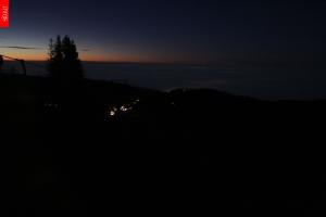 Kamera: Černý Důl Černý Důl - Bönischovy Boudy Černý Důl Černý Důl Černý Důl - Bönischovy Boudy